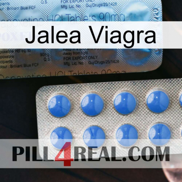 Viagra Jelly 40.jpg